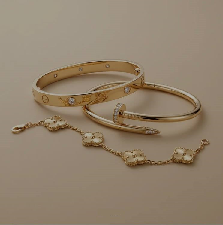 Bijoux