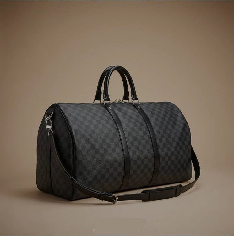 Sac Voyage