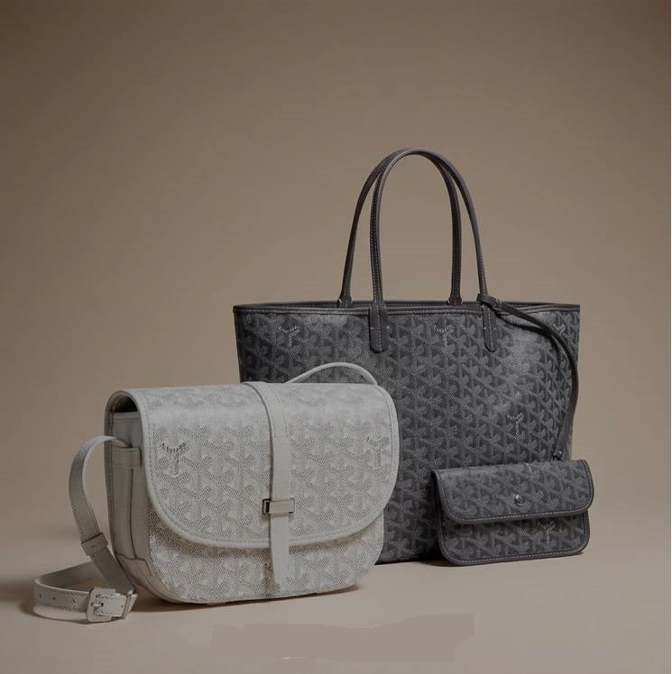 Sac/Sacoche Goyard