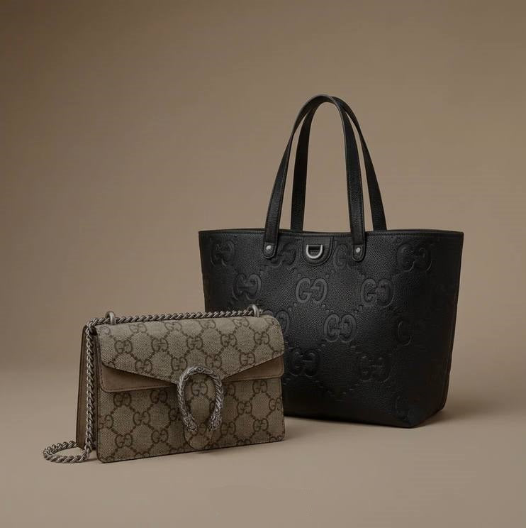 Sac Gucci