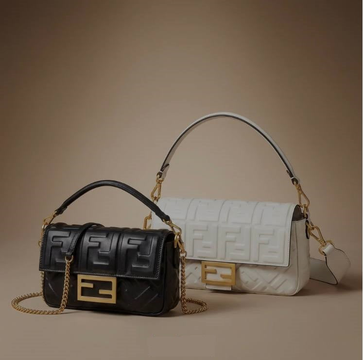 Sac Fendi