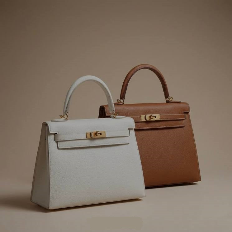 Sac Hermès