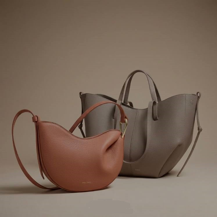 Sac Polène