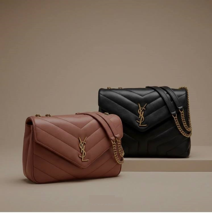 Sac YSL