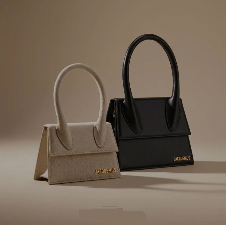 Sac Jacquemus