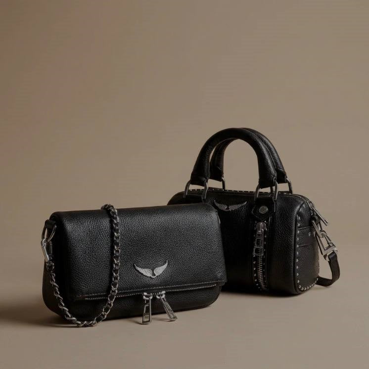 Sac Voltaire