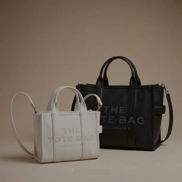 Marc Jacobs