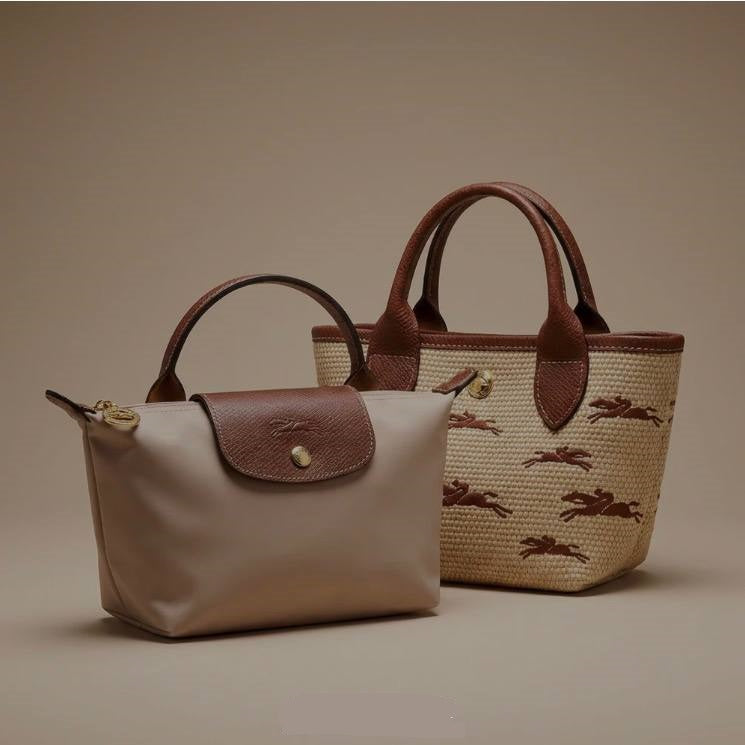 Longchamps