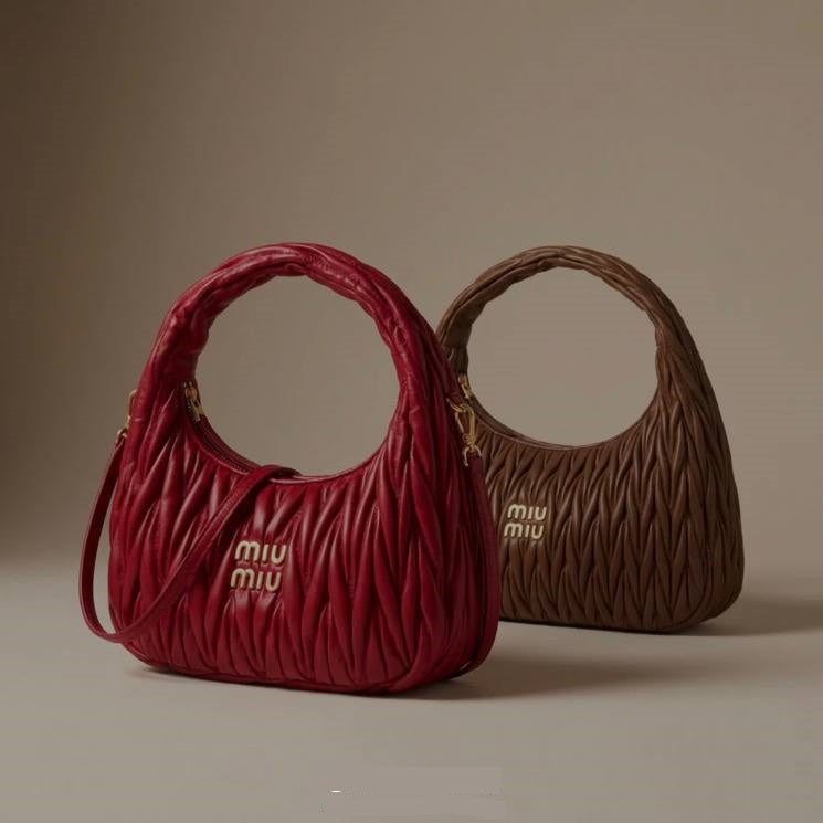 Sac Miu Miu