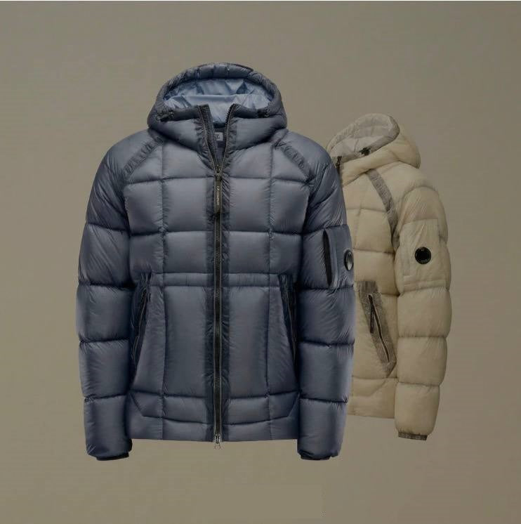 CP Company