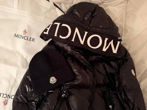 Client NOVAÏA