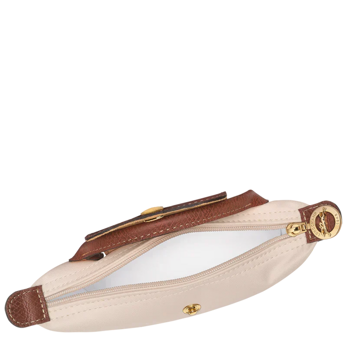 LE PLIAGE ORIGINAL POUCH - Papier