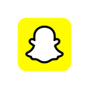 Snapchat