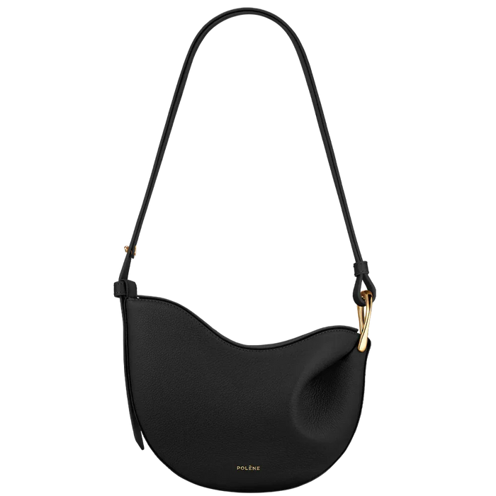 Polène - Tonca - Noir