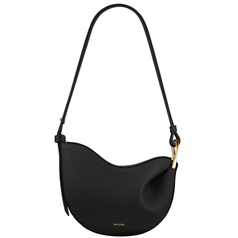 Polène - Tonca - Noir