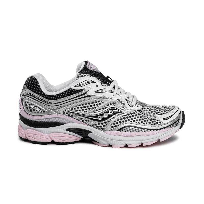 Saucony Pro Grid Omni 9